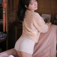 人生迷茫的作文